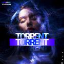 Torrent