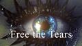 Free the Tears专辑