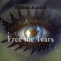 Free the Tears专辑