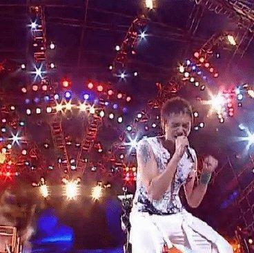 苏见信专辑未收录歌曲合辑——朝花信拾