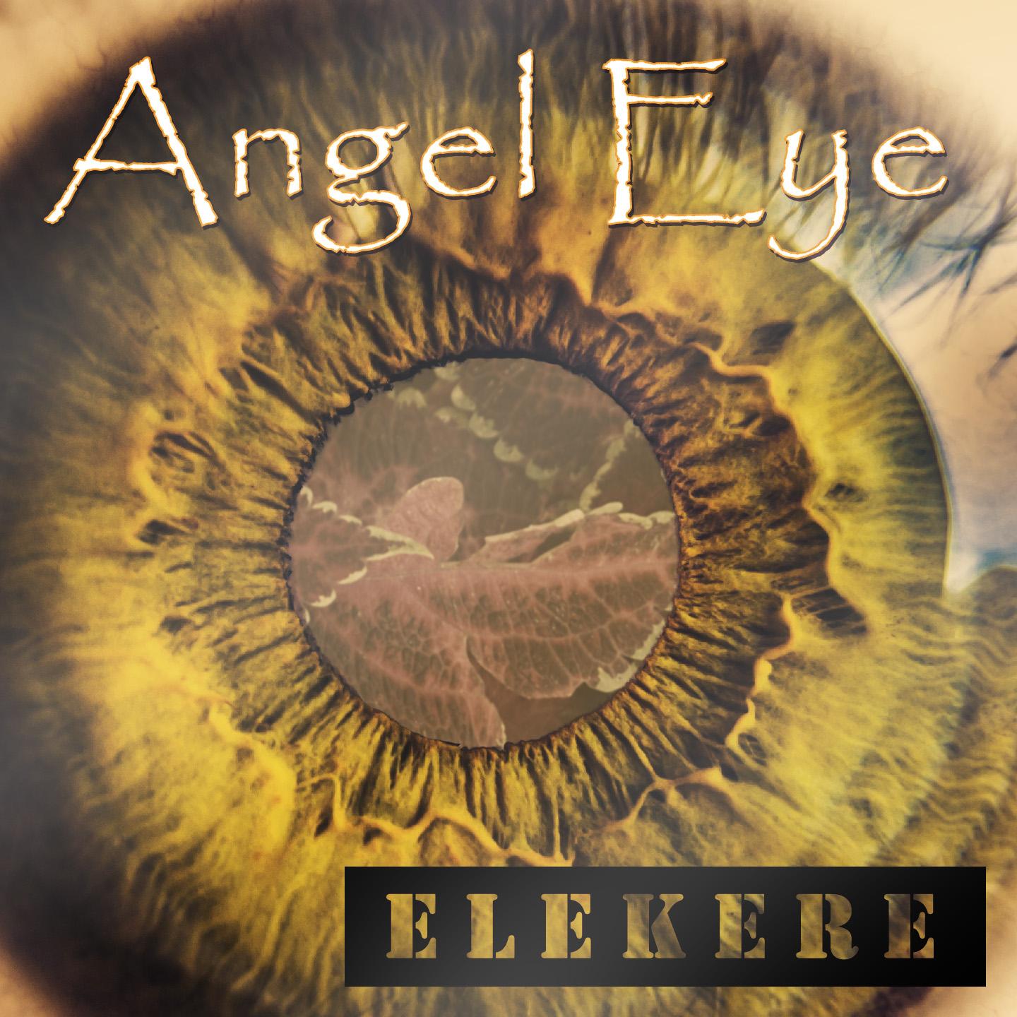 Elekere