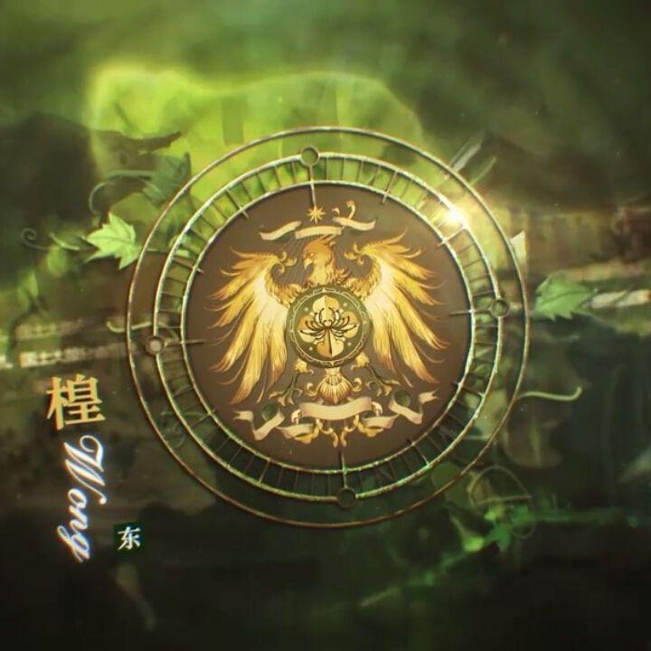 【时之歌Project】归一 / 皮卡丘&绿&Birdiee 翻唱