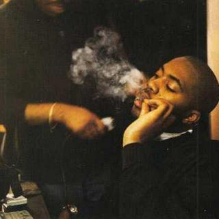 嘻哈//细数说唱史上的Diss文化