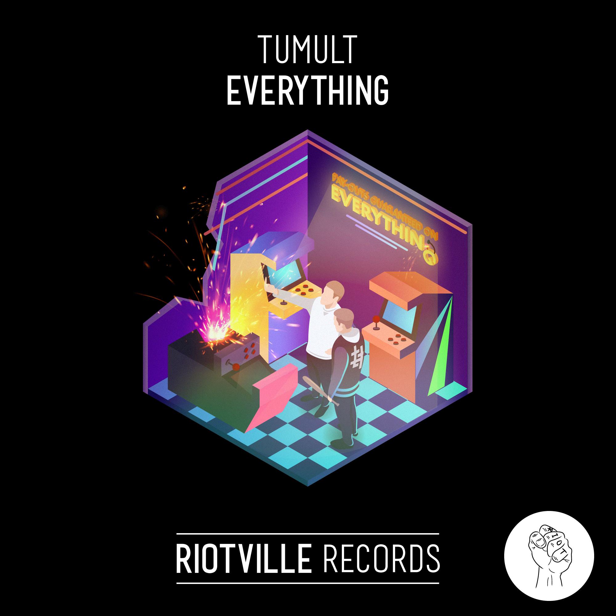 Everything