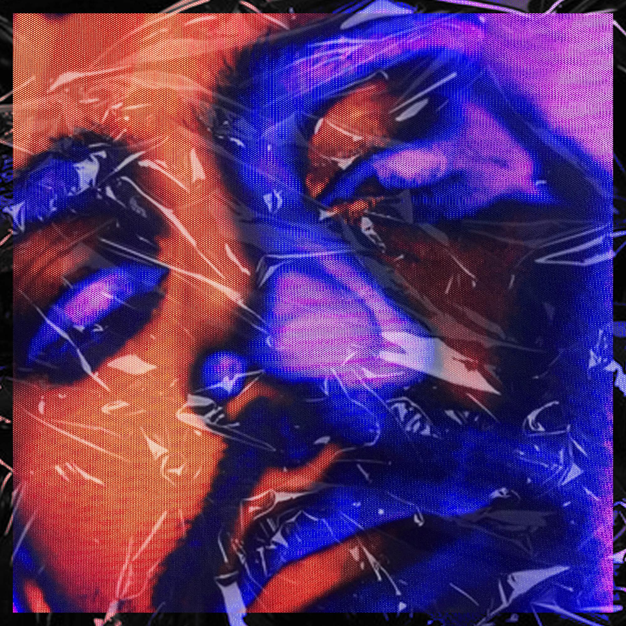 I Forget My Name