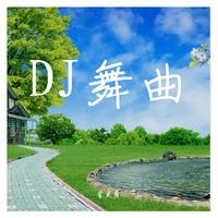 听心dj（bB调伴奏）