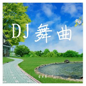 听心dj【bE调伴奏】 （升5半音）