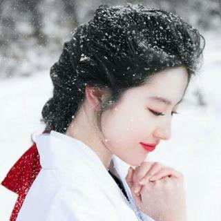 云村话题精选