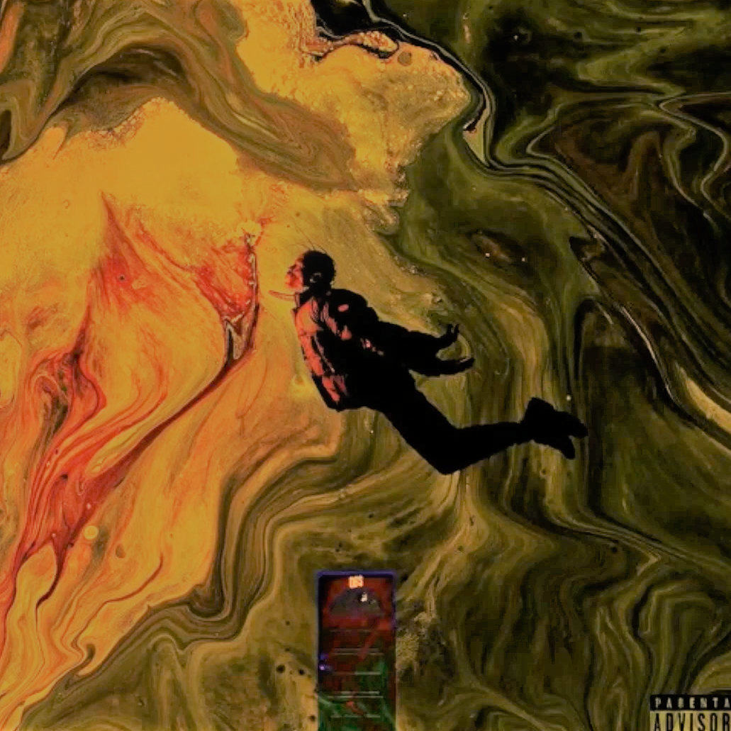 FREE“truth”-Travis Scott Type Beat