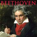 Beethoven: All Time Greatest Moments专辑