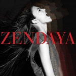 Zendaya专辑