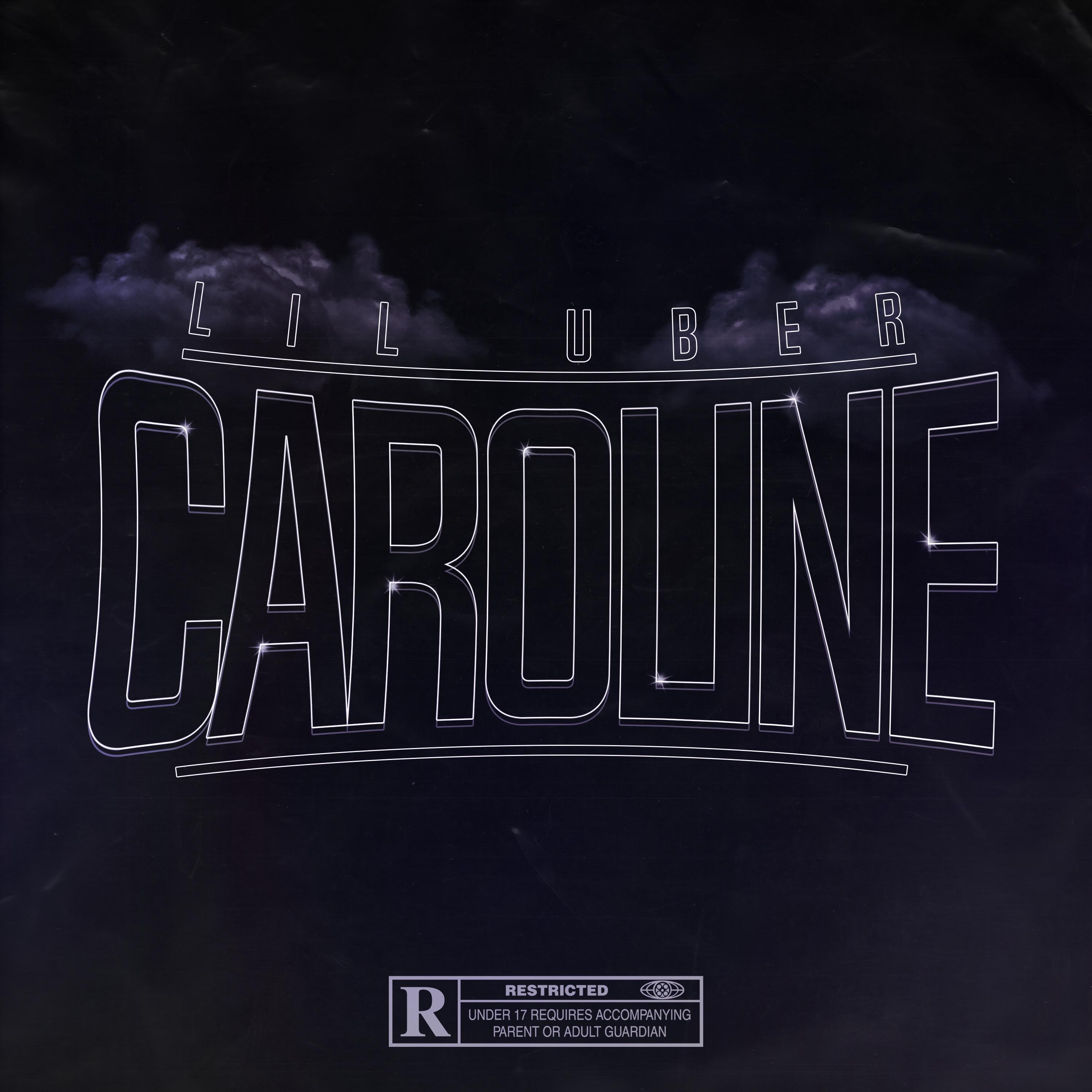 Caroline