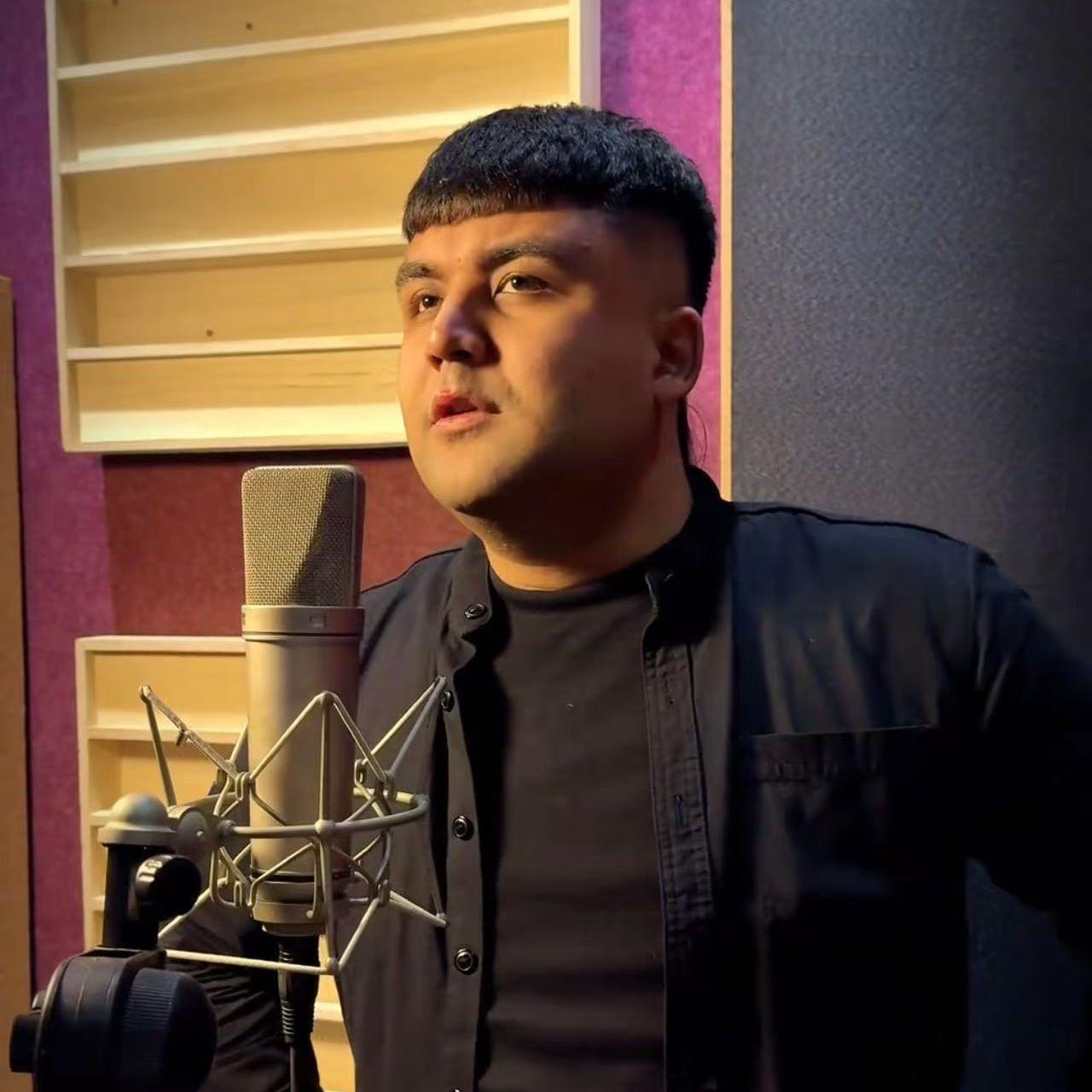 Yokutup Koydung（你已失去）