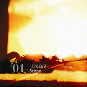 “01”‐Scope‐