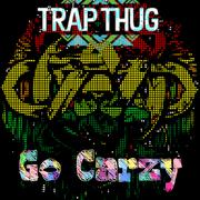 Go Carzy