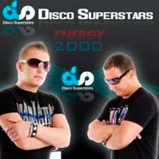 Disco Superstars