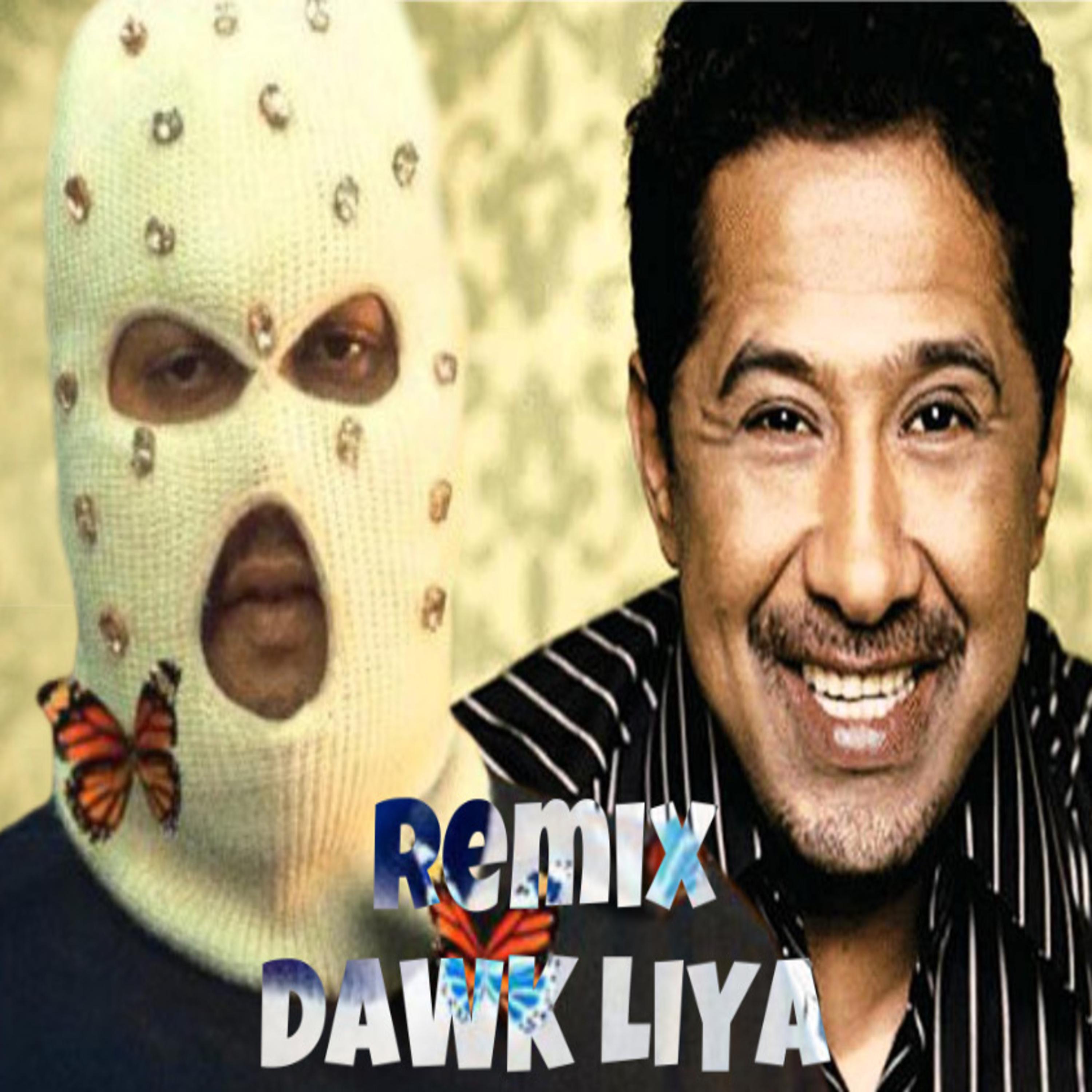 SNOR X CHEB KHALED DAWK LIYA ( Remix By simodmart )