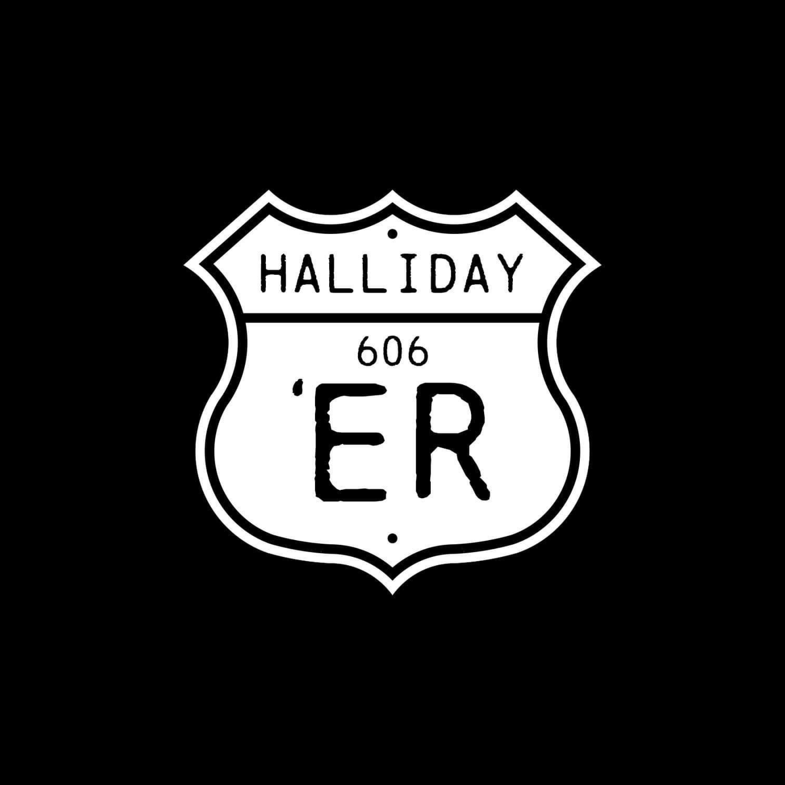 606ER