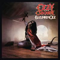 Suicide Solution - Ozzy Osbourne (unofficial Instrumental)