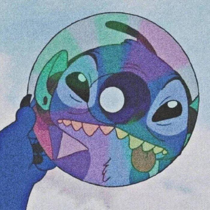 灯光穿过我的身体