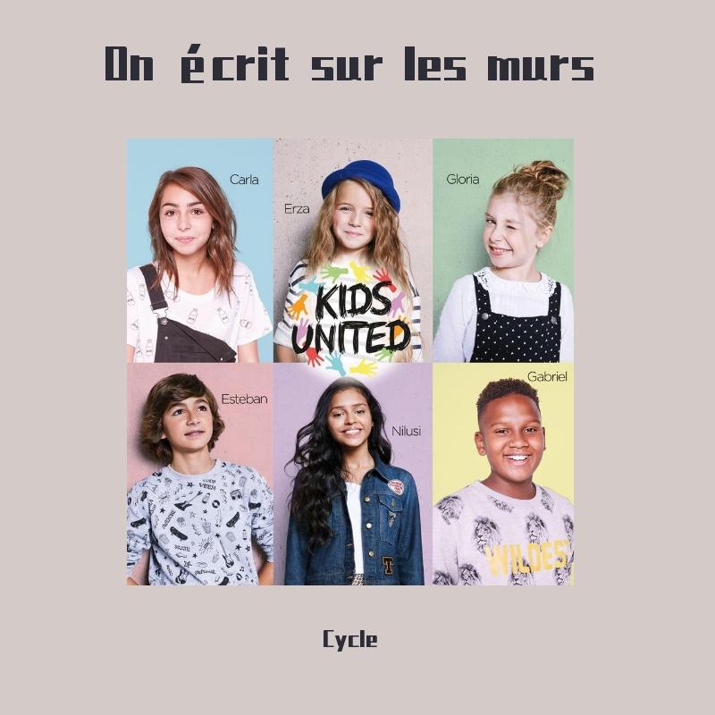 Un monde meilleur