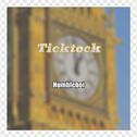 "Ticktock"专辑