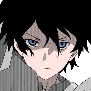 rapper比你会让我快乐