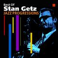 Jazz Progressions