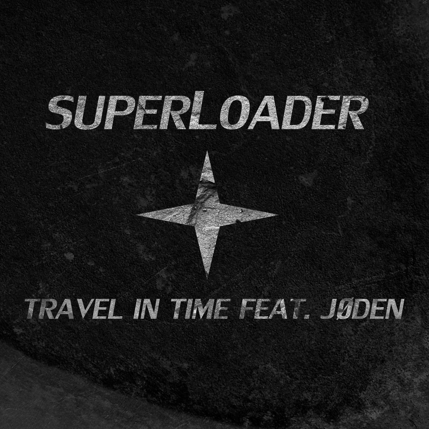 Travel In Time