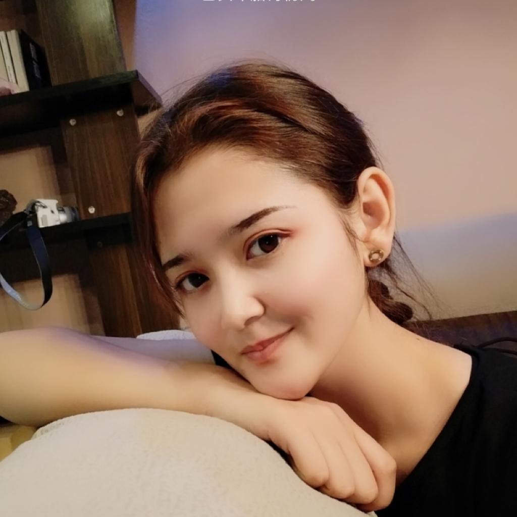 穿起我的舞鞋