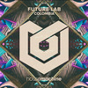 Future Lab - Colombia