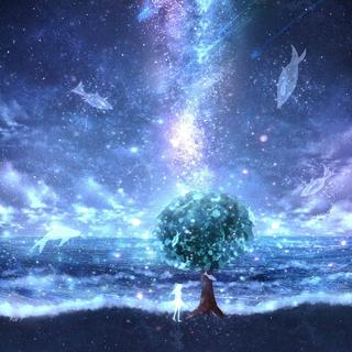 纯音—春风得意马蹄疾—巅峰热曲