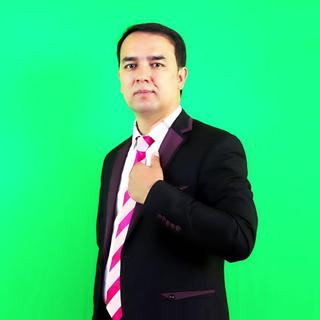 艾斯凯尔·穆合塔尔