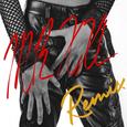 MR.XXL (feat. Ne-Yo) [Remix]