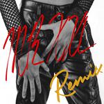 MR.XXL (feat. Ne-Yo) [Remix]专辑