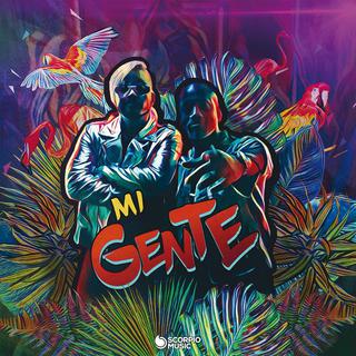 35首Reggaeton「来自拉美的性感节奏」