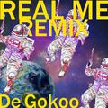 Real Me（Remix）