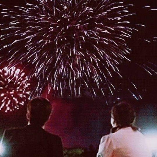 加饭ᝰ来日方长