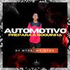 DJ MTHS - Automotivo Prepara a Boquinha