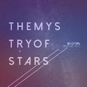 The Mystry Of Stars Vol.1