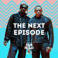 The Next Episode (San Holo Remix)
