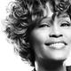 Whitney Houston