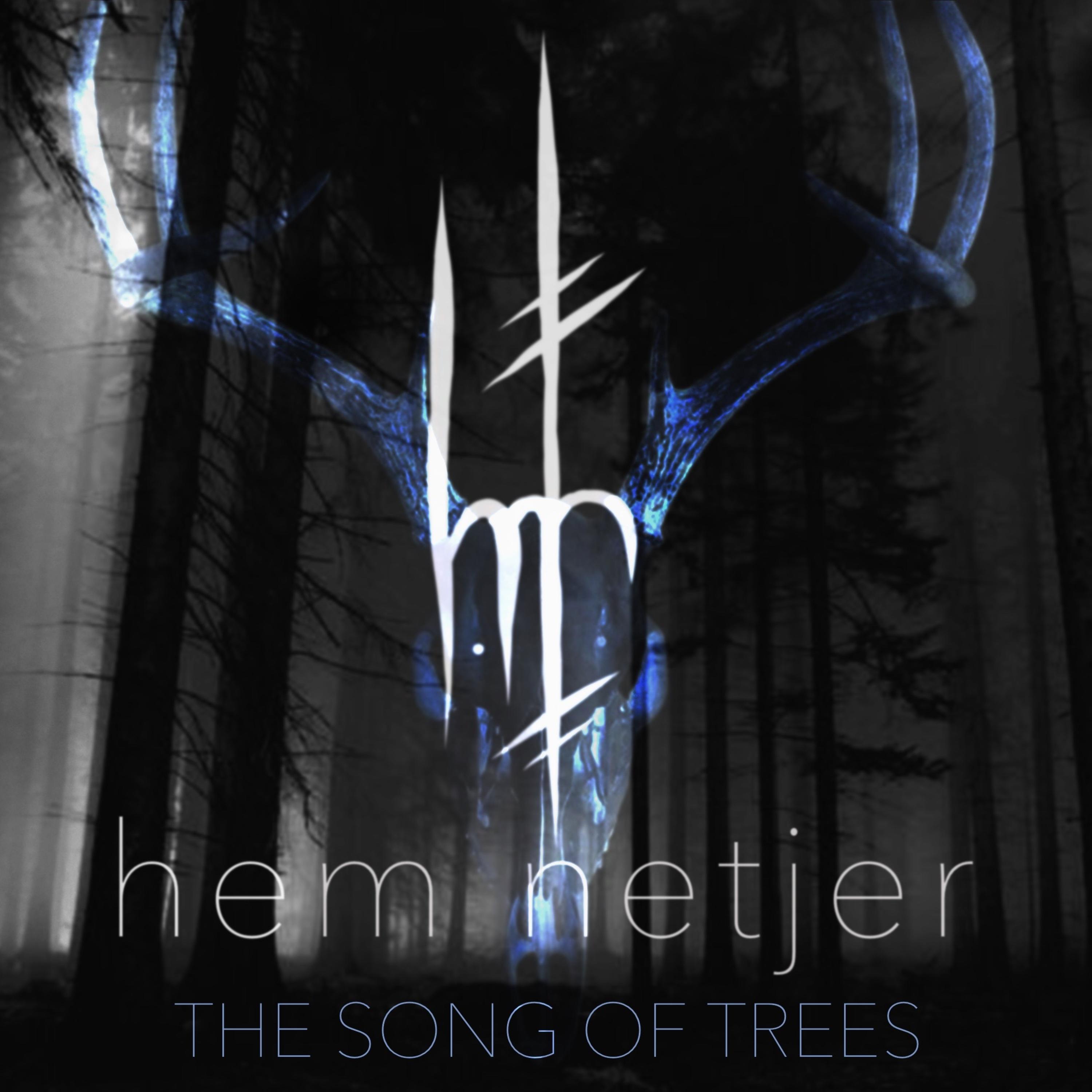 Hem Netjer - Otherworld