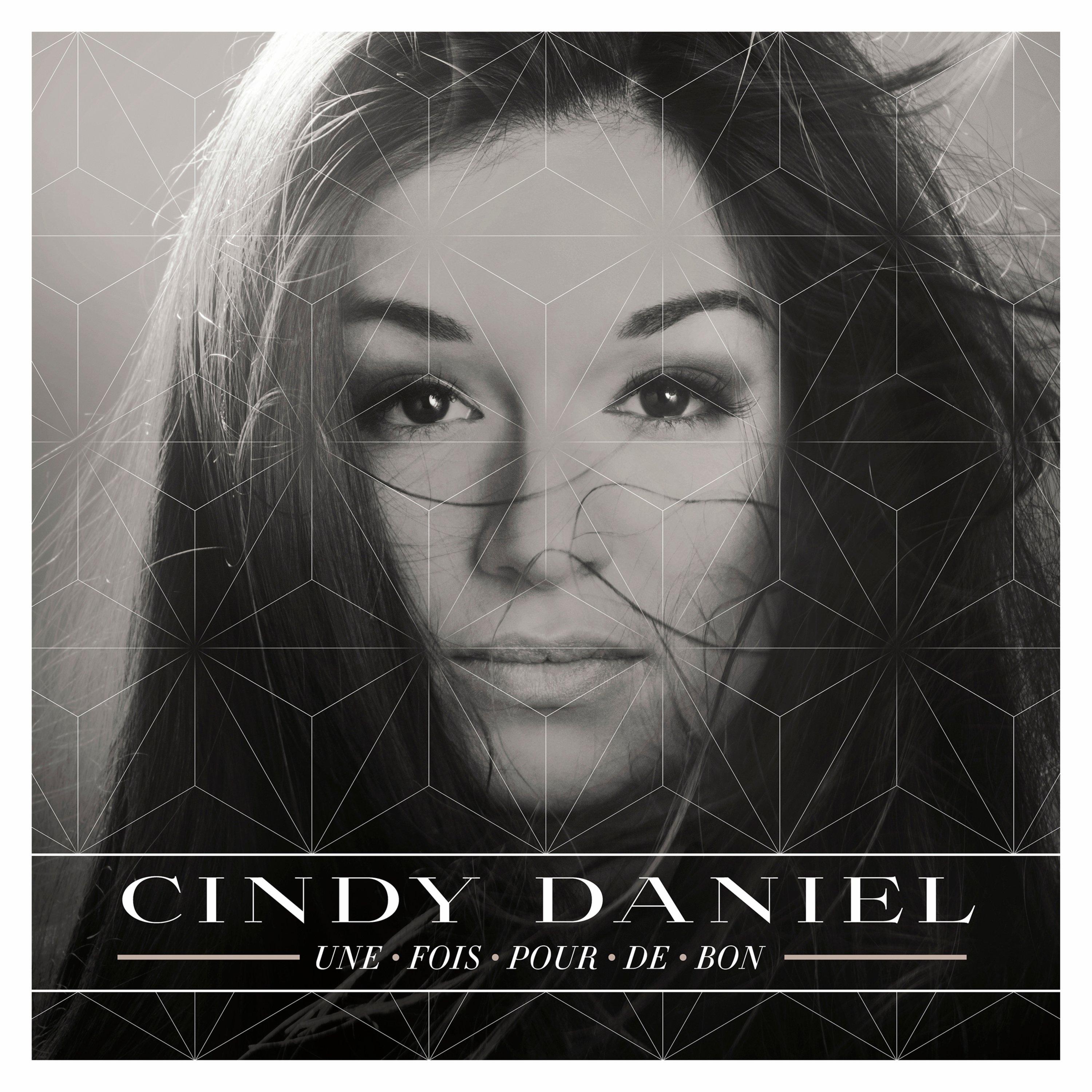 Une fois pour de bon - Single