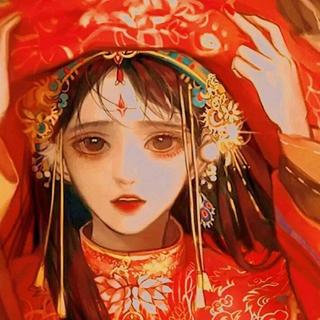 戏腔惊艳：十年戏腔无人知 一首摇子天下识