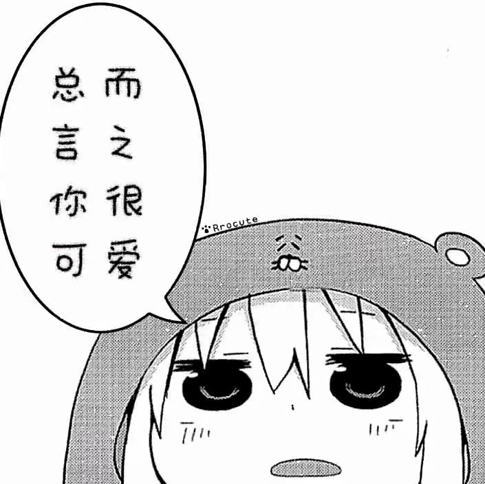 「纯音乐」痛苦是一场连绵不断的暴雨. | 在线播放 | 网易云音乐