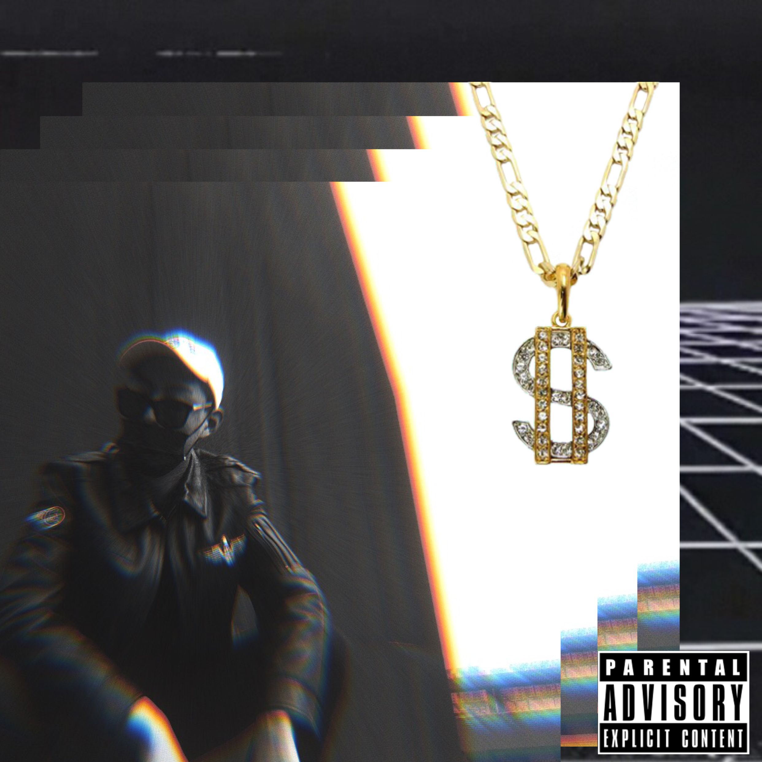 Mixtape Vol.1
