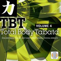 Can't Hold Us (Thode Remix)