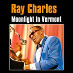 Moonlight in Vermont专辑