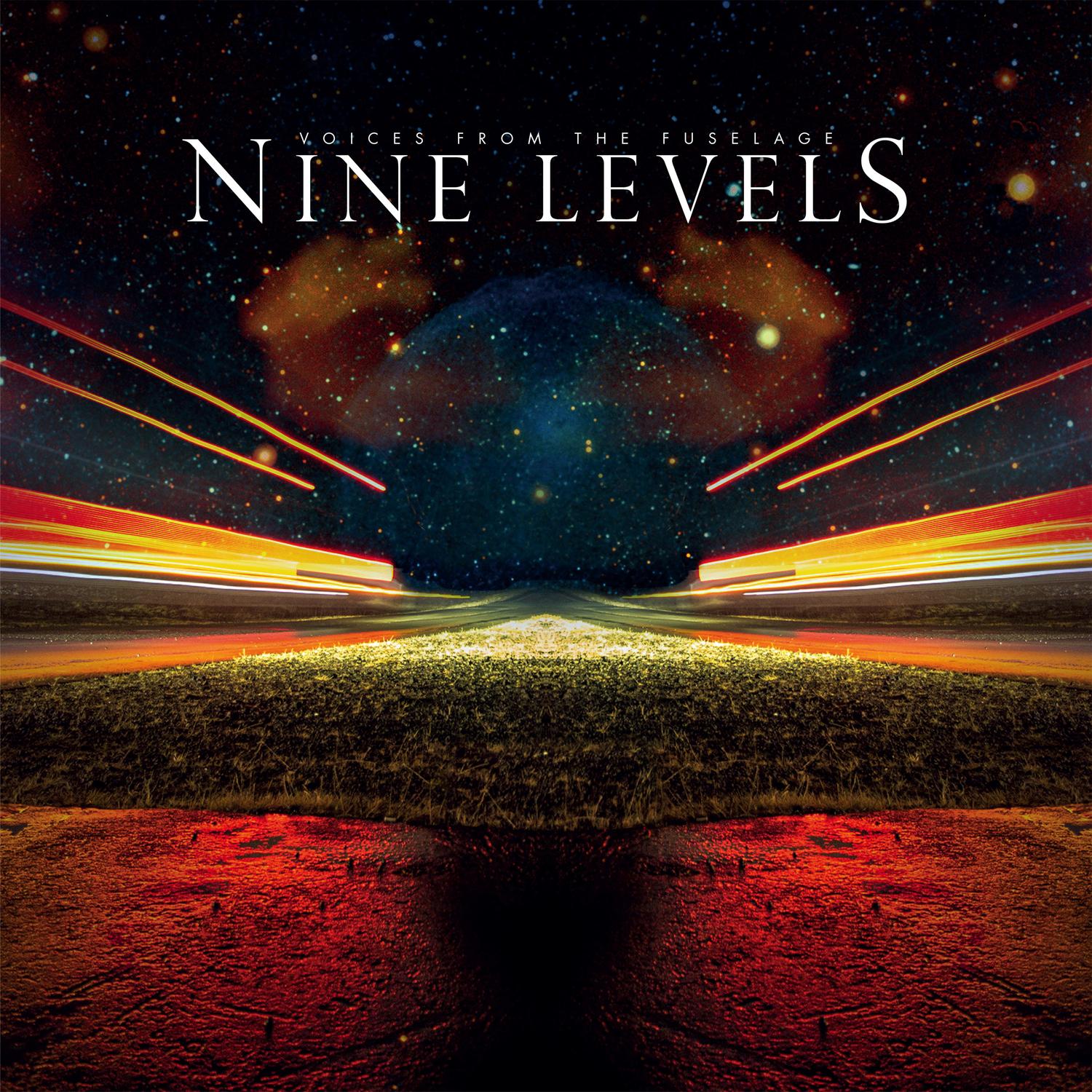 Nine Levels